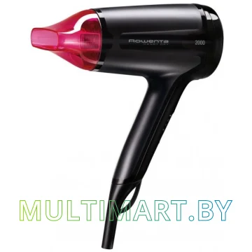 Фен Rowenta CV1613F0 картинка 2